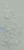 9808 APP #C37874