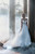 D283-Cinderella-LtBlue-AD1|LtBlue