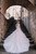 D283-Cinderella-LtBlue-AD10|LtBlue