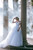 D283-Cinderella-LtBlue-AD3|LtBlue