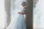 D283-Cinderella-LtBlue-AD6|LtBlue