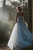D283-Cinderella-LtBlue-AD7|LtBlue