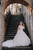 D283-Cinderella-LtBlue-AD8|LtBlue