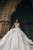 D284-Jasmine-AD2|AD2