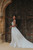 D284-Jasmine-AD3|AD3