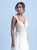 D284-Jasmine-C|C