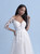 D285-Pocahontas-C|C