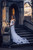 D286-Rapunzel-AD3|AD3