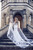 D286-Rapunzel-AD7|AD7