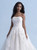 D292-Belle-C|C