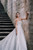D293-Cinderella-AD3|AD3