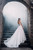 D293-Cinderella-AD6|AD6