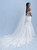 DV14-D294-D294SL-Jasmine-01|D294SL