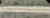 3511 HEMLACE CTBD2336-1