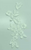 App CMB6027-R