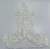 C638 APP #CMBD6298-1