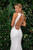 F248-Remi-02|02