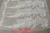 C630 SHEET LACE #AM53443 001 03