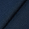 Midnight Blue : 878 - Yard 2