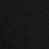 Black : 927 Swatch 1
