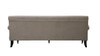 Alana Lawson Sofa, Silver Grey 9