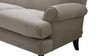 Alana Lawson Sofa, Silver Grey 10