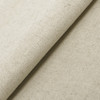 Light Beige : MLB Swatch 2