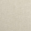 Light Beige : MLB Swatch 1