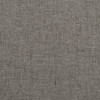 Dark Heathered Grey : MLH Swatch 1