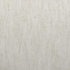 Natural White : MLW Swatch 1