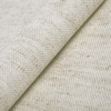 Natural White : MLW Swatch 2