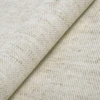 Natural White : MLW Swatch 2