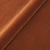 Burnt Orange : MVO Swatch 2