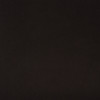 Deep Brown : V035 - Yard 1