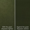 Olive Green : V036 - Yard 4