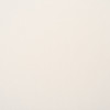 Cloud White : V037 - Yard 1