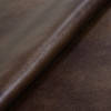 Mid Brown : MFM Swatch
