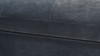 Duff Mid-Century Modern Upholstered Flip Top Storage Bench, Steel Gray 11