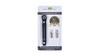 Jennifer Taylor 2-in-1 Mini Ratchet Tool 2