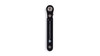 Jennifer Taylor 2-in-1 Mini Ratchet Tool 6