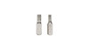 Jennifer Taylor 2-in-1 Mini Ratchet Tool 9