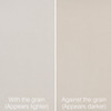 French Beige : V041 - Yard 3