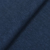 Pacific Blue: D016 Swatch 3