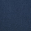 Pacific Blue: D016 Swatch 1
