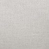 Wheat Cream Beige : K20 Swatch