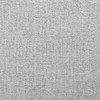 Cloud Light Gray : K21 Swatch 2