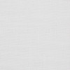 Snow White : MVQ Swatch 2