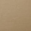 Camel Brown Beige : MVN Swatch