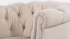 Katherine Tufted Accent Chair J