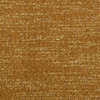 Mustard Yellow : KMM Swatch 2